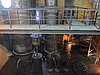 IMG_4269.JPG
