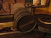 IMG_4272.JPG