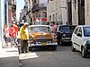 IMG_4274.JPG