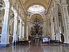 IMG_4276.JPG