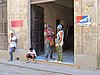 IMG_4277.JPG