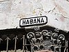 IMG_4279.JPG