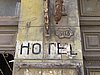 IMG_4280.JPG