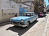 IMG_4282.JPG