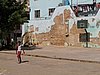 IMG_4283.JPG
