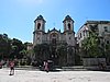 IMG_4284.JPG