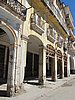 IMG_4285.JPG