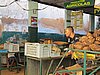 IMG_4288.JPG