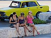 IMG_4293.JPG