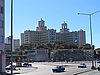IMG_4294.JPG