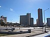 IMG_4296.JPG
