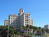 IMG_4298.JPG