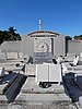 IMG_4321.JPG