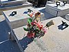 IMG_4322.JPG