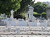 IMG_4324.JPG