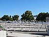 IMG_4325.JPG