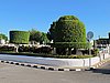 IMG_4326.JPG