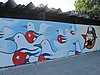 IMG_4327.JPG