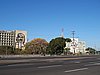 IMG_4329.JPG