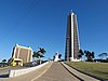 IMG_4332.JPG