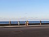IMG_4336.JPG