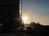 IMG_4337.JPG