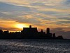 IMG_4339.JPG