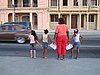 IMG_4340.JPG