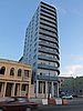 IMG_4341.JPG