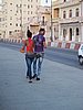 IMG_4342.JPG