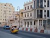 IMG_4343.JPG