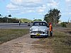 IMG_4349.JPG