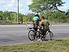 IMG_4350.JPG