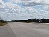 IMG_4351.JPG