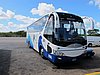 IMG_4352.JPG