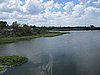 IMG_4357.JPG