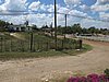 IMG_4358.JPG