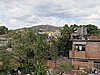 IMG_4359.JPG