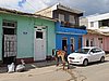 IMG_4361.JPG