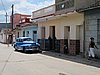 IMG_4362.JPG
