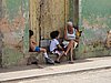 IMG_4363.JPG
