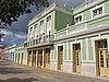 IMG_4365.JPG