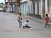 IMG_4367.JPG
