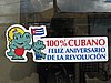 IMG_4368.JPG