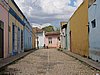 IMG_4369.JPG