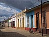 IMG_4371.JPG