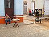 IMG_4372.JPG