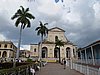IMG_4375.JPG