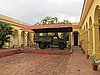 IMG_4378.JPG
