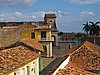 IMG_4381.JPG